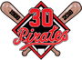 Pirates Footer Logo.fw