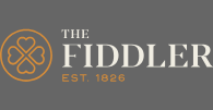 Fiddler_Logo.fw.png