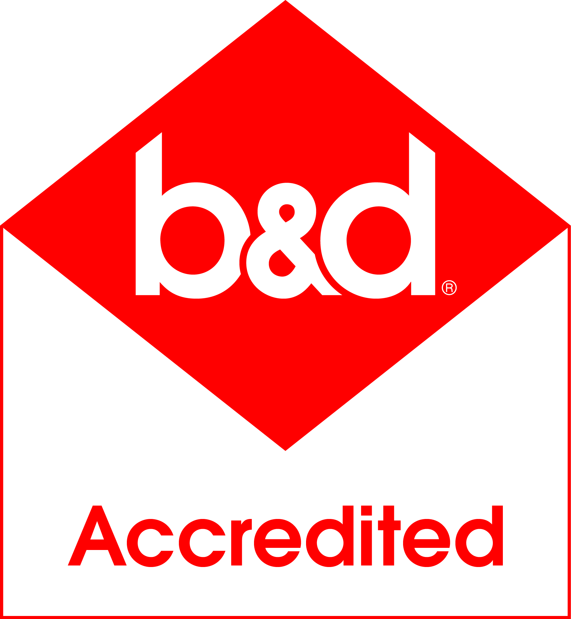 LOGO_BD_Accredited.jpg